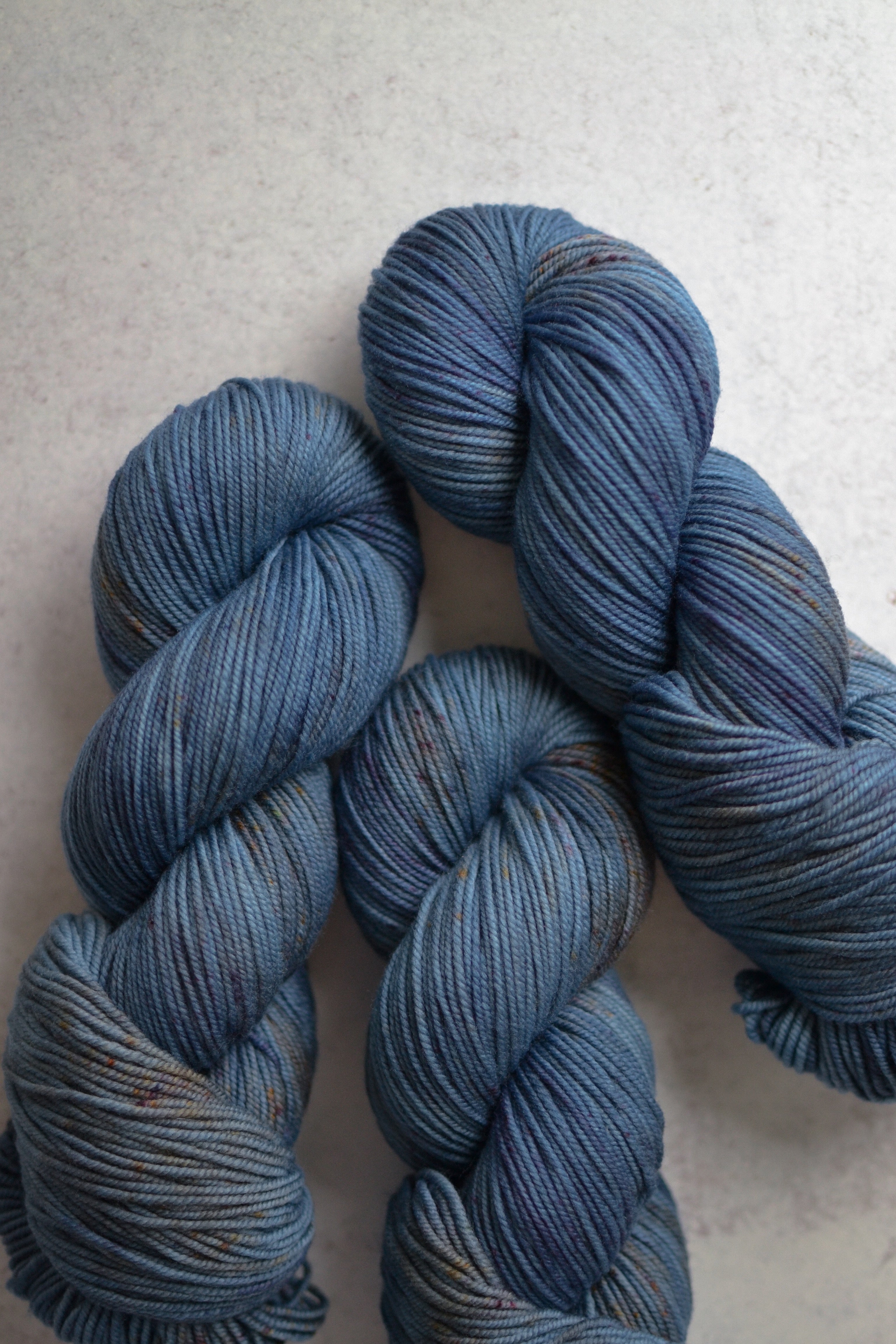 "United" PREORDER 4-6 WEEK TURNAROUND - In Support of Kansas Immigration Coalition