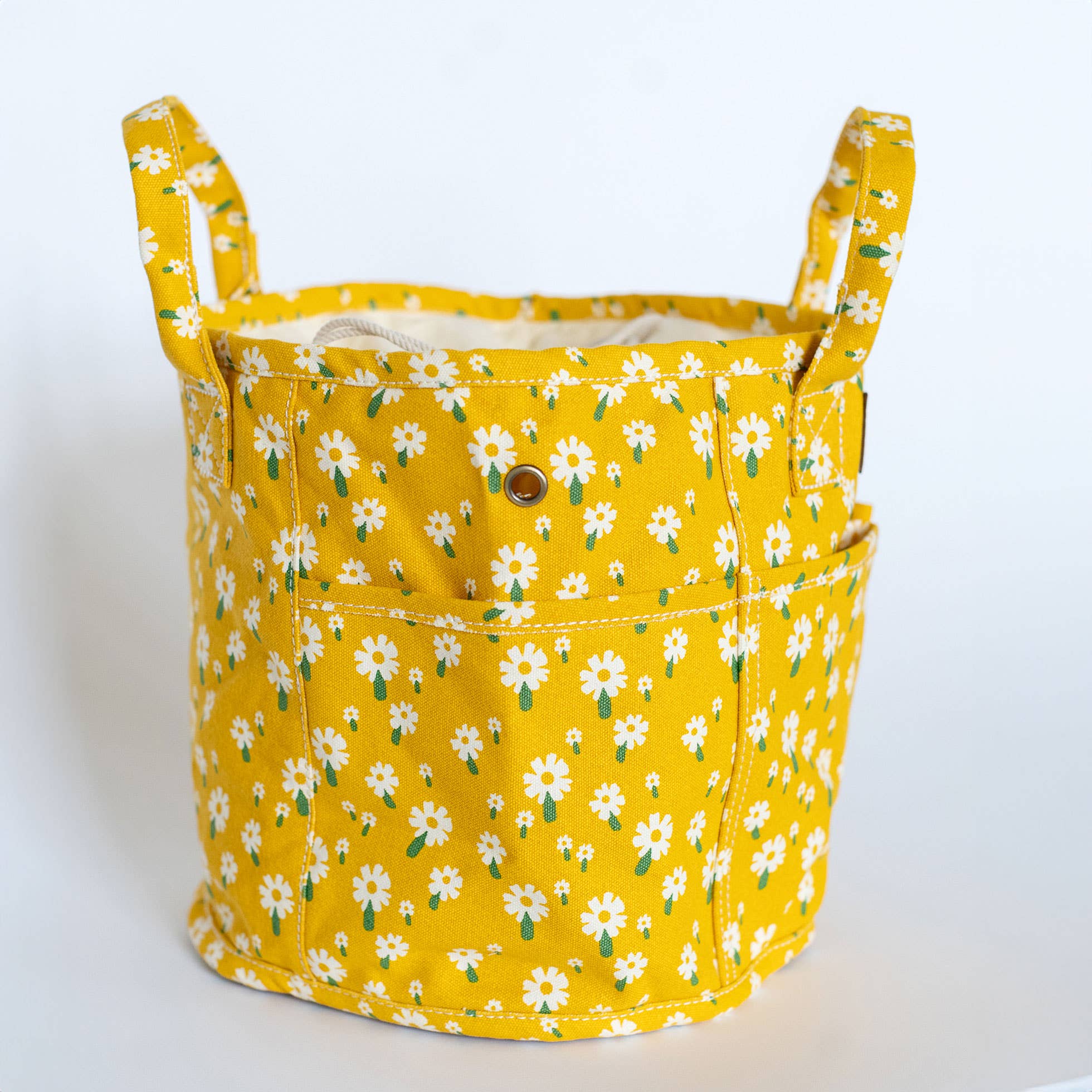 MAIKA Project Tote Nolita