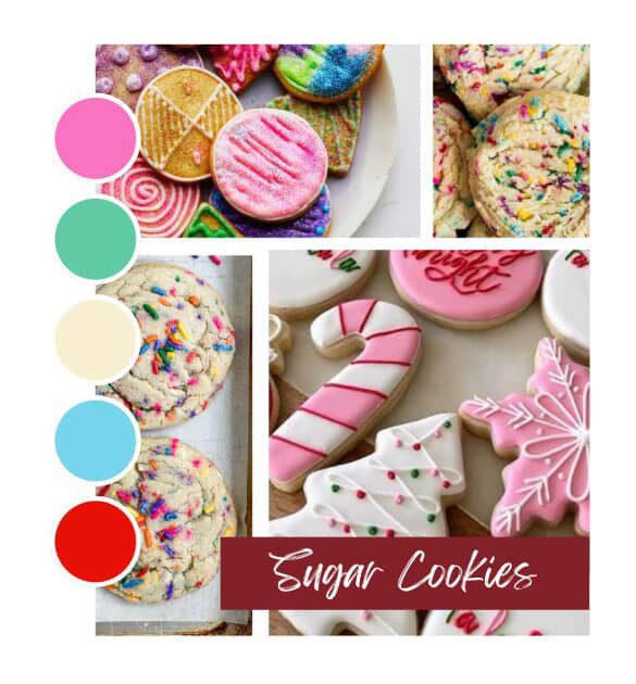 316 Dye Studio Sock Sets PREORDER