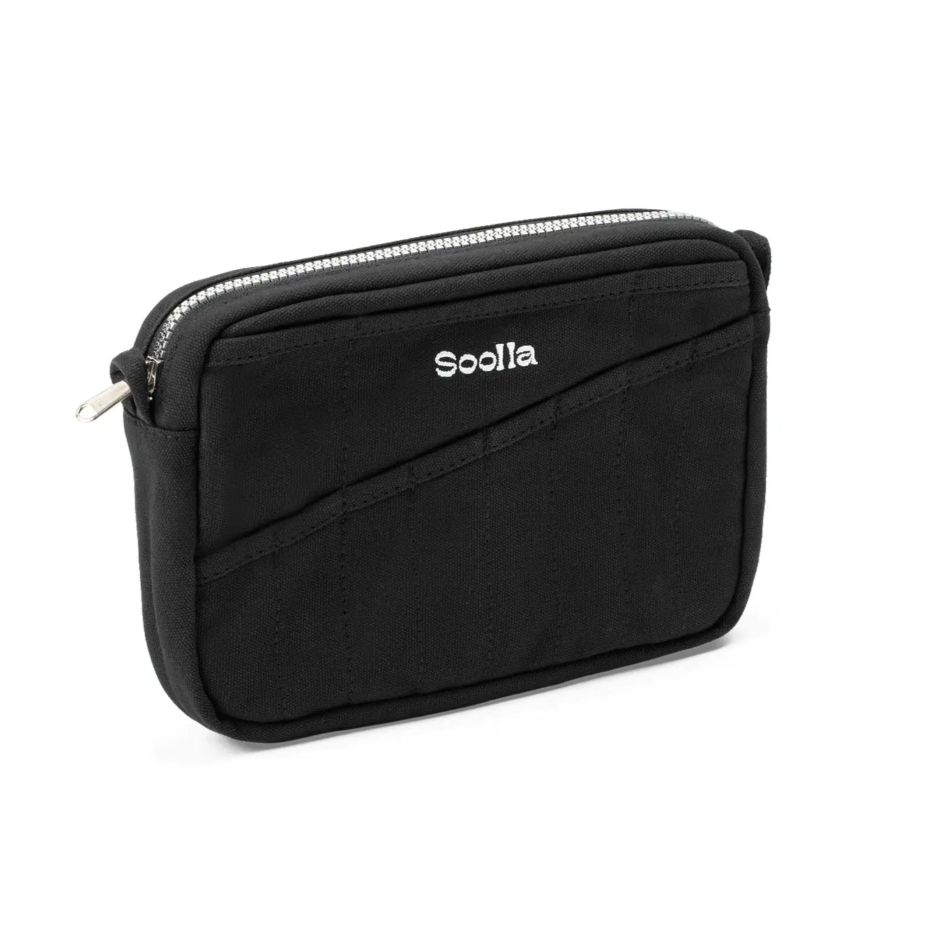 Soolla Studio Pouch