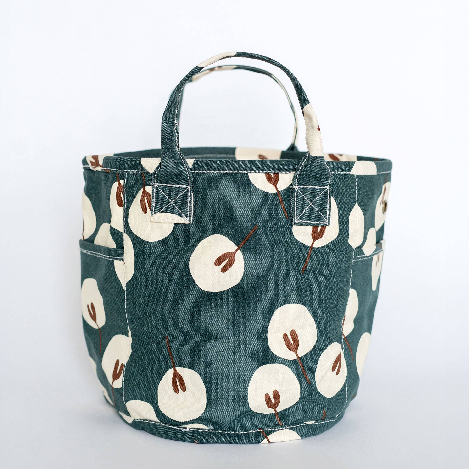 MAIKA Project Tote Tansy