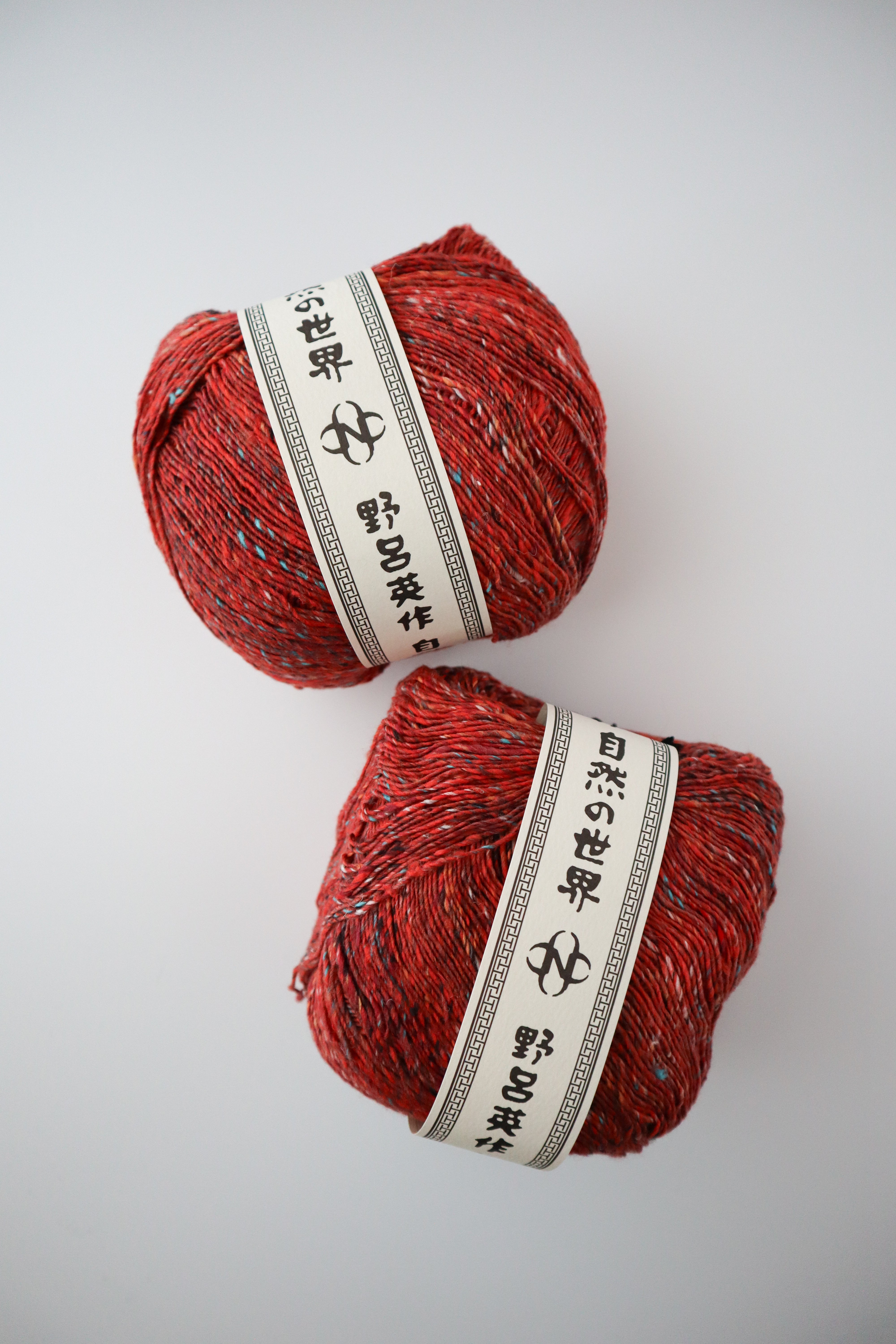Noro Kakigori