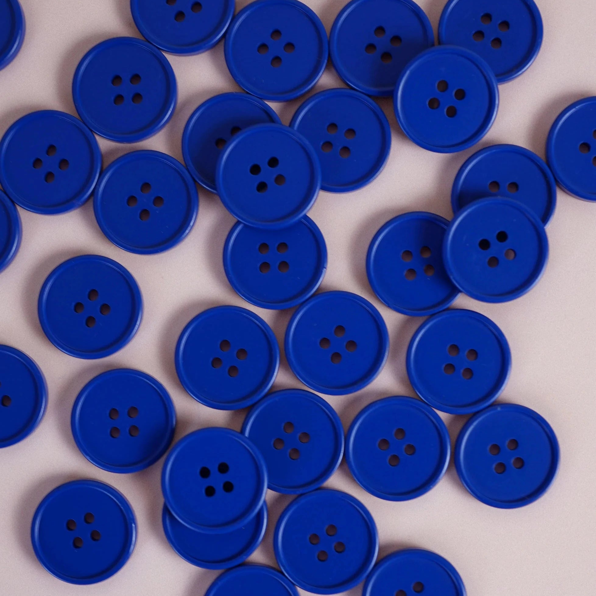 Matchy Matchy Sewing Club Buttons