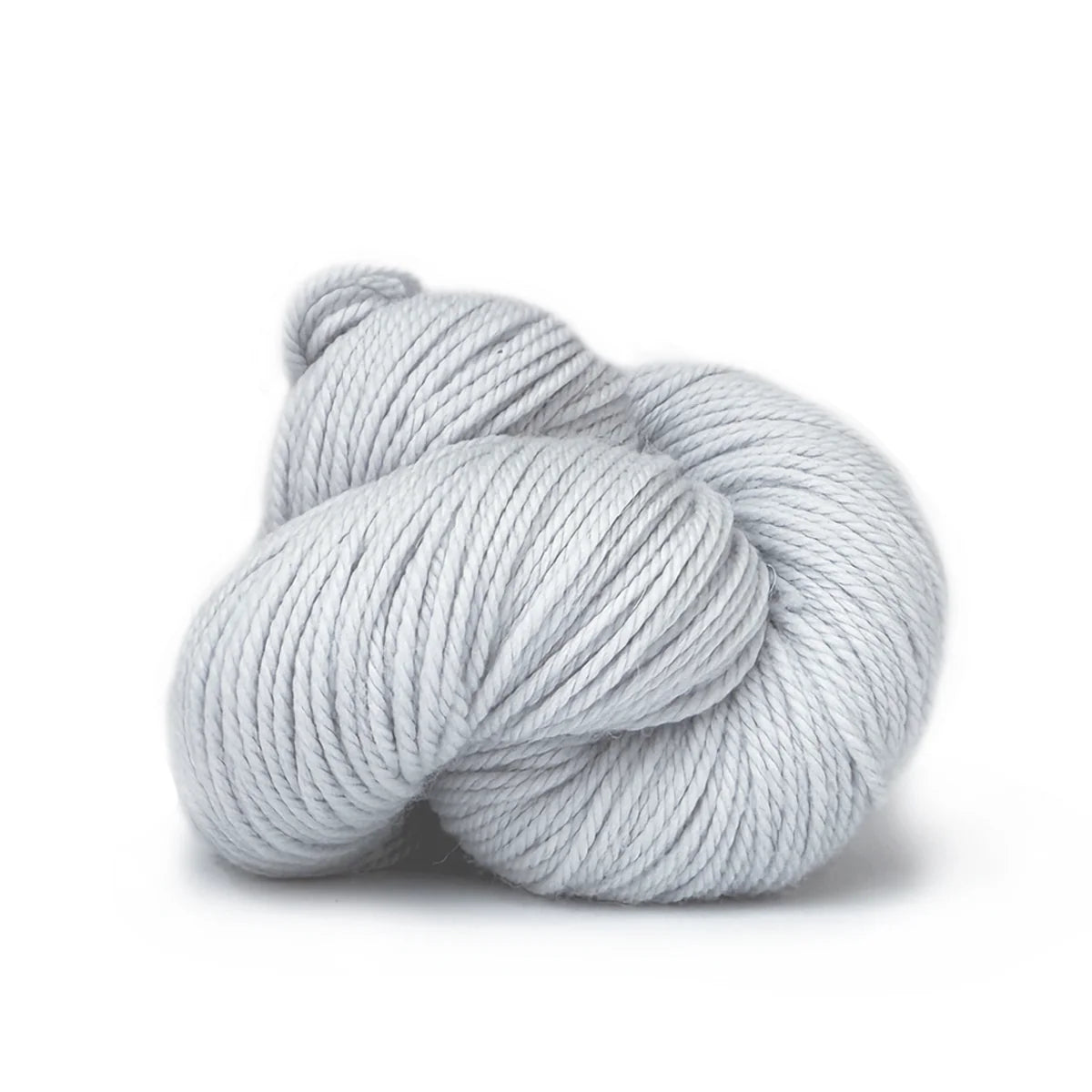 Kelbourne Woolens - Cozy