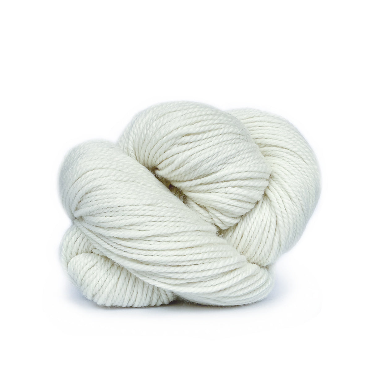 Kelbourne Woolens - Cozy