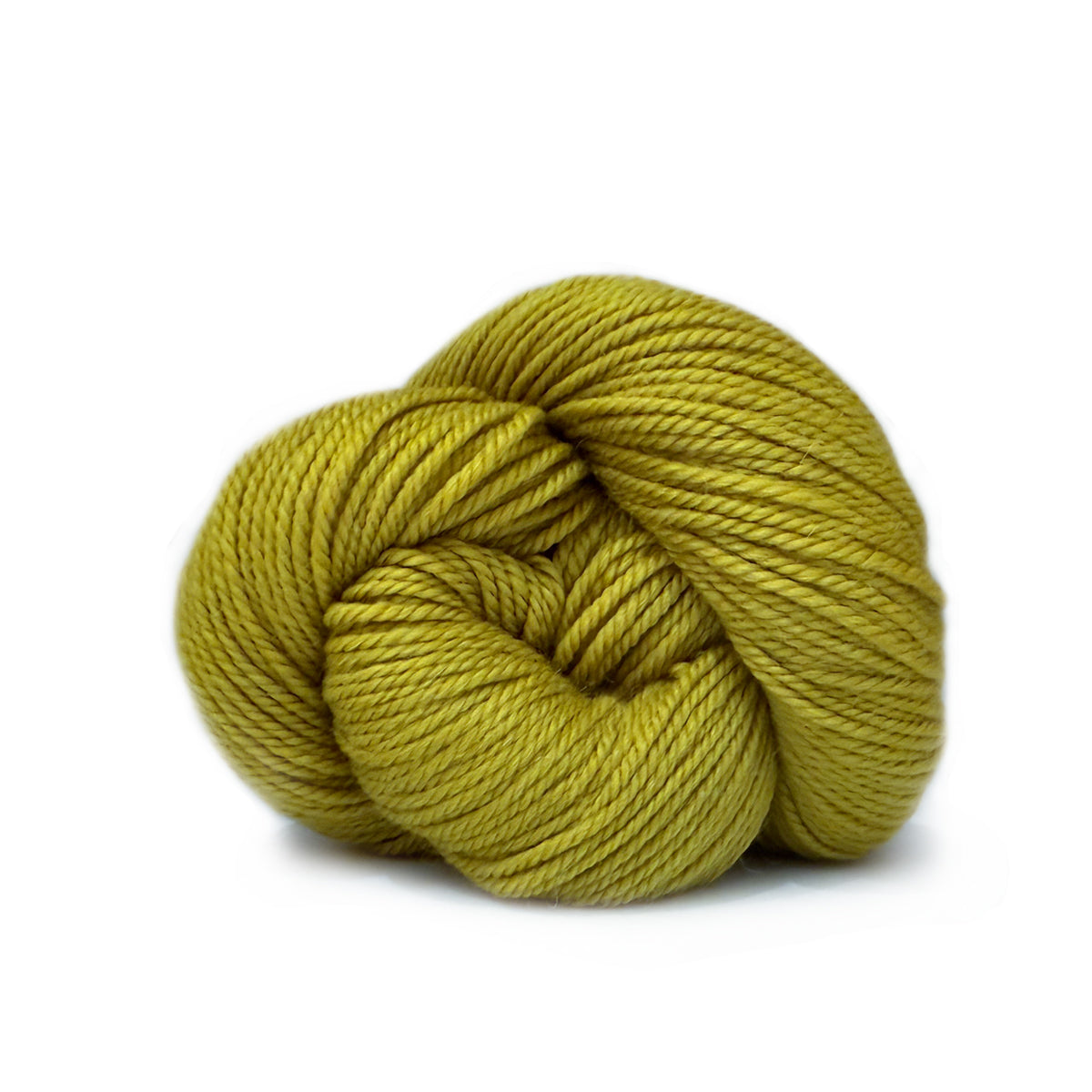 Kelbourne Woolens - Cozy