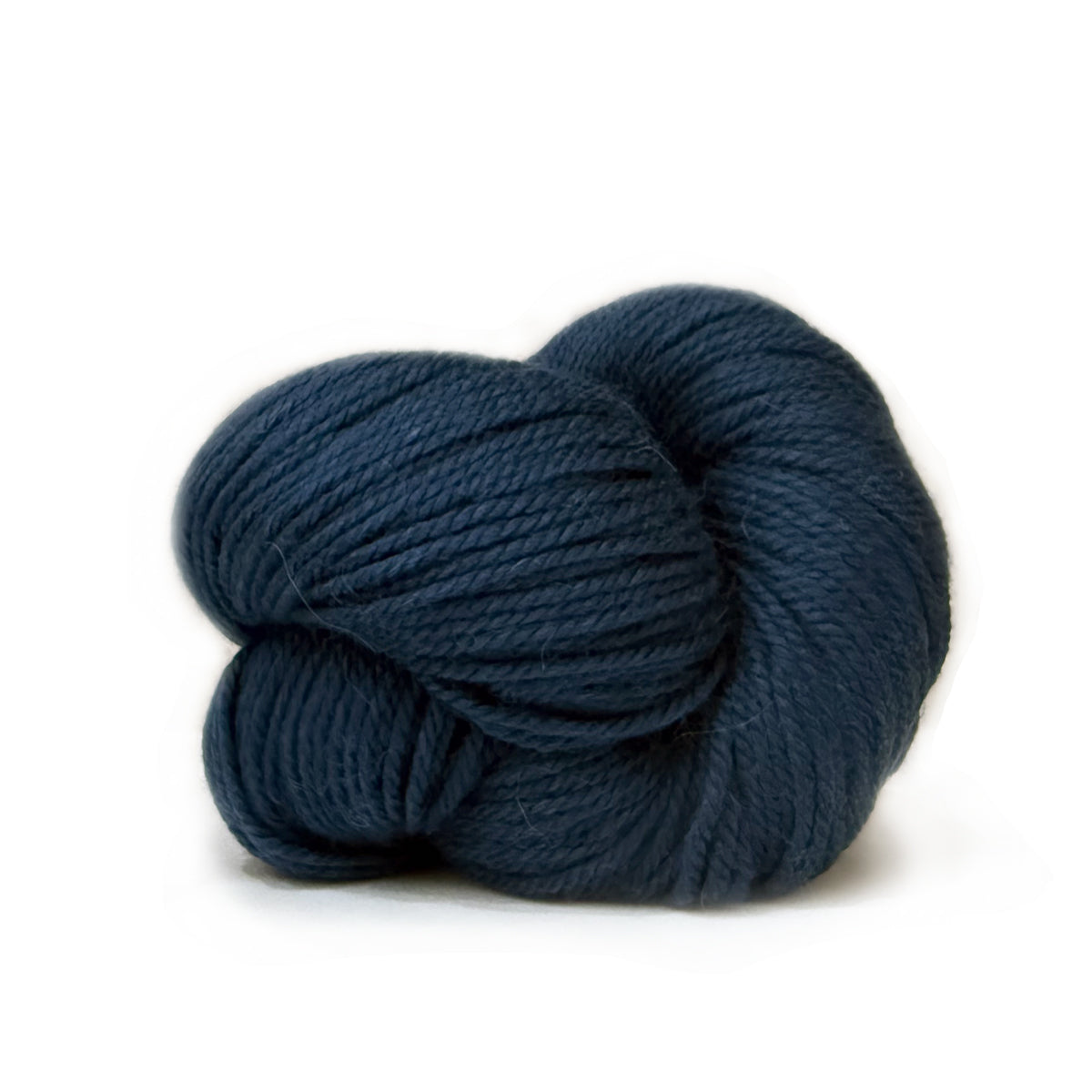 Kelbourne Woolens - Cozy