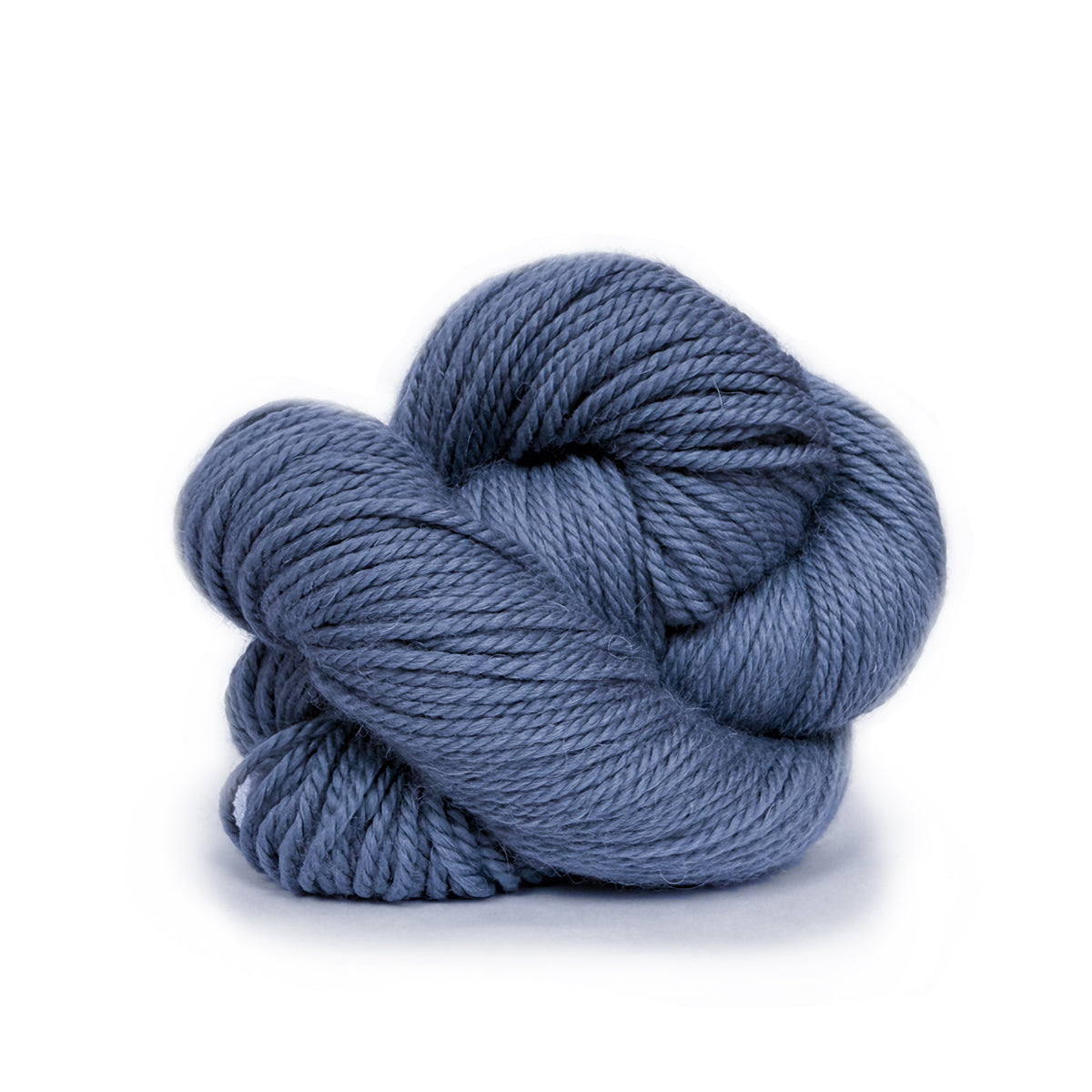Kelbourne Woolens - Cozy