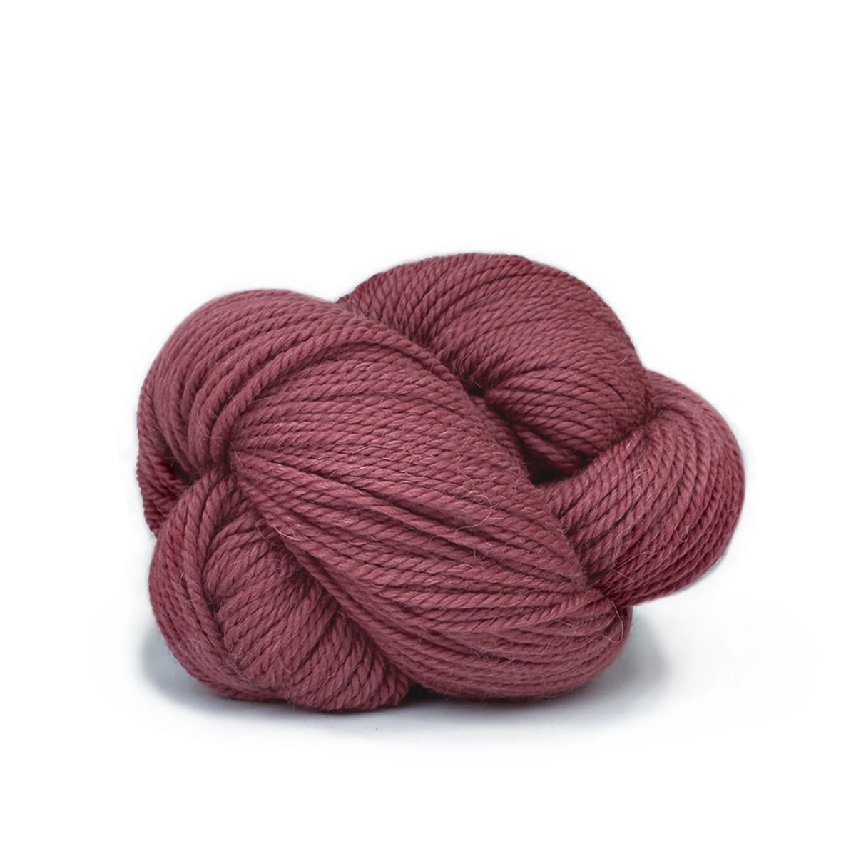 Kelbourne Woolens - Cozy