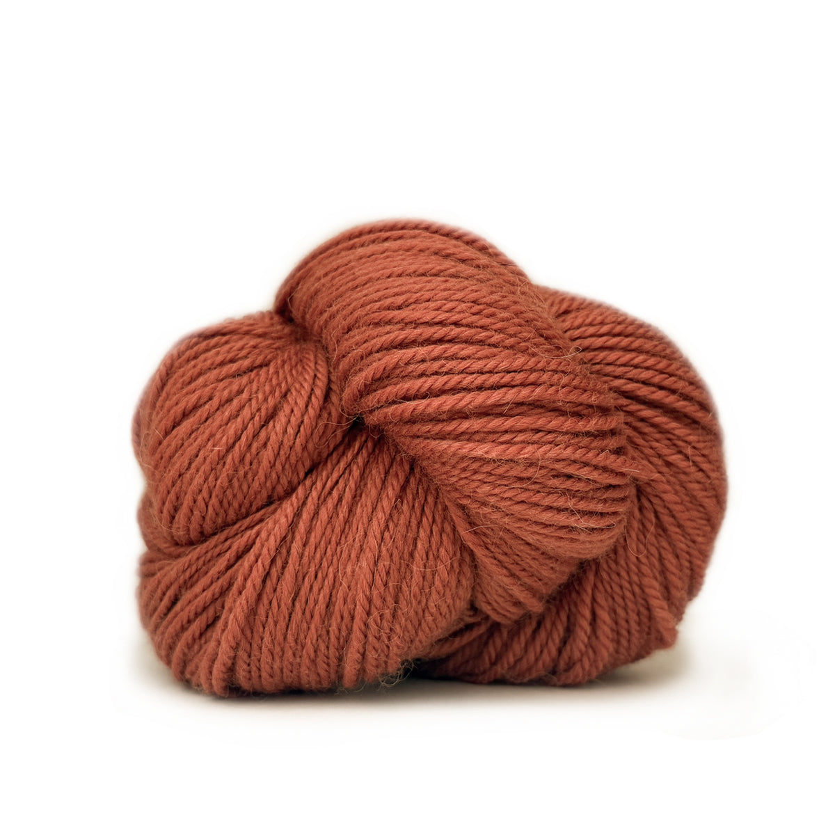 Kelbourne Woolens - Cozy
