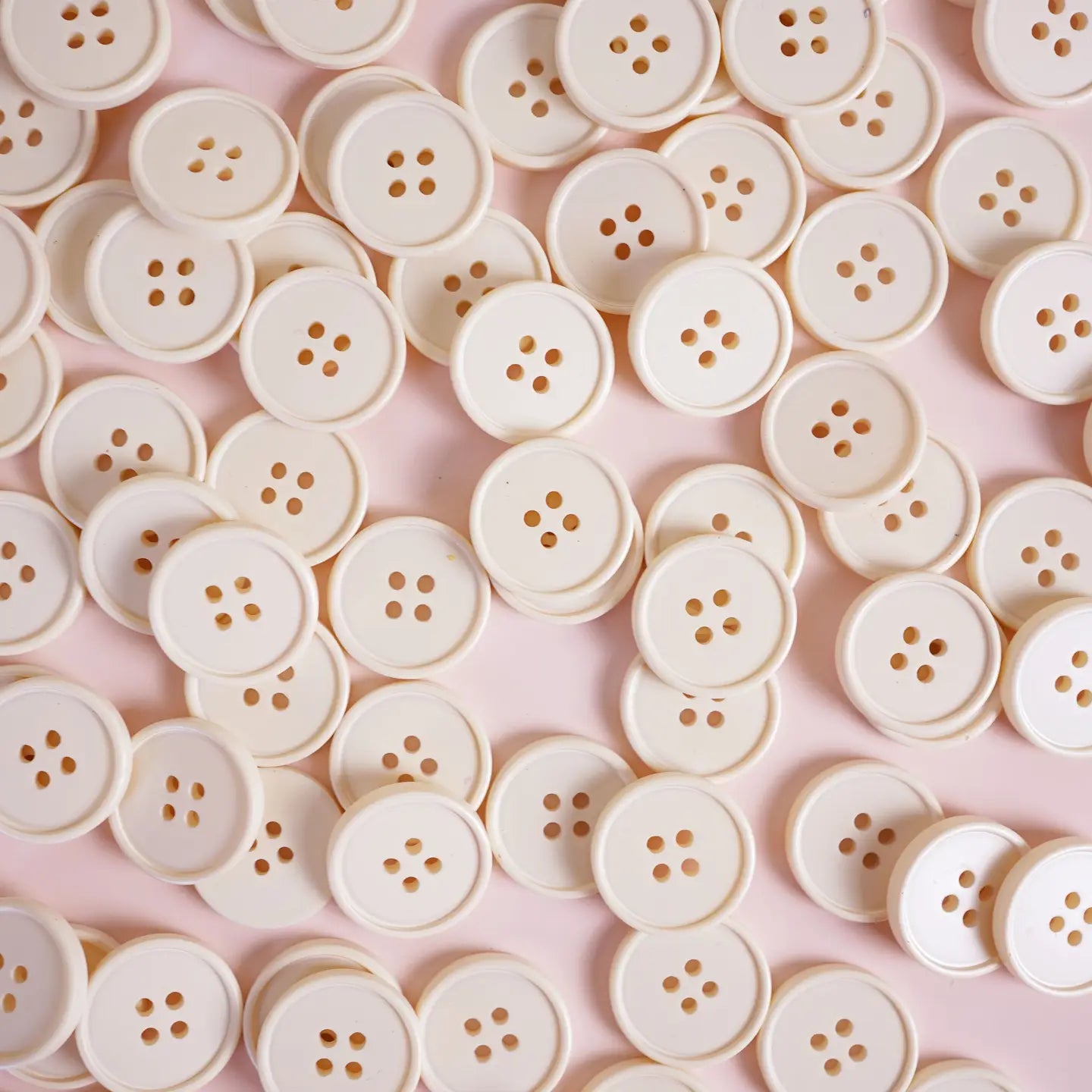 Matchy Matchy Sewing Club Buttons