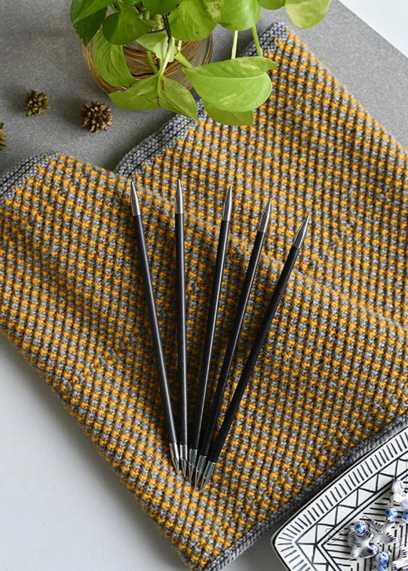 KnitPro 6" Double Point Knitting Needle