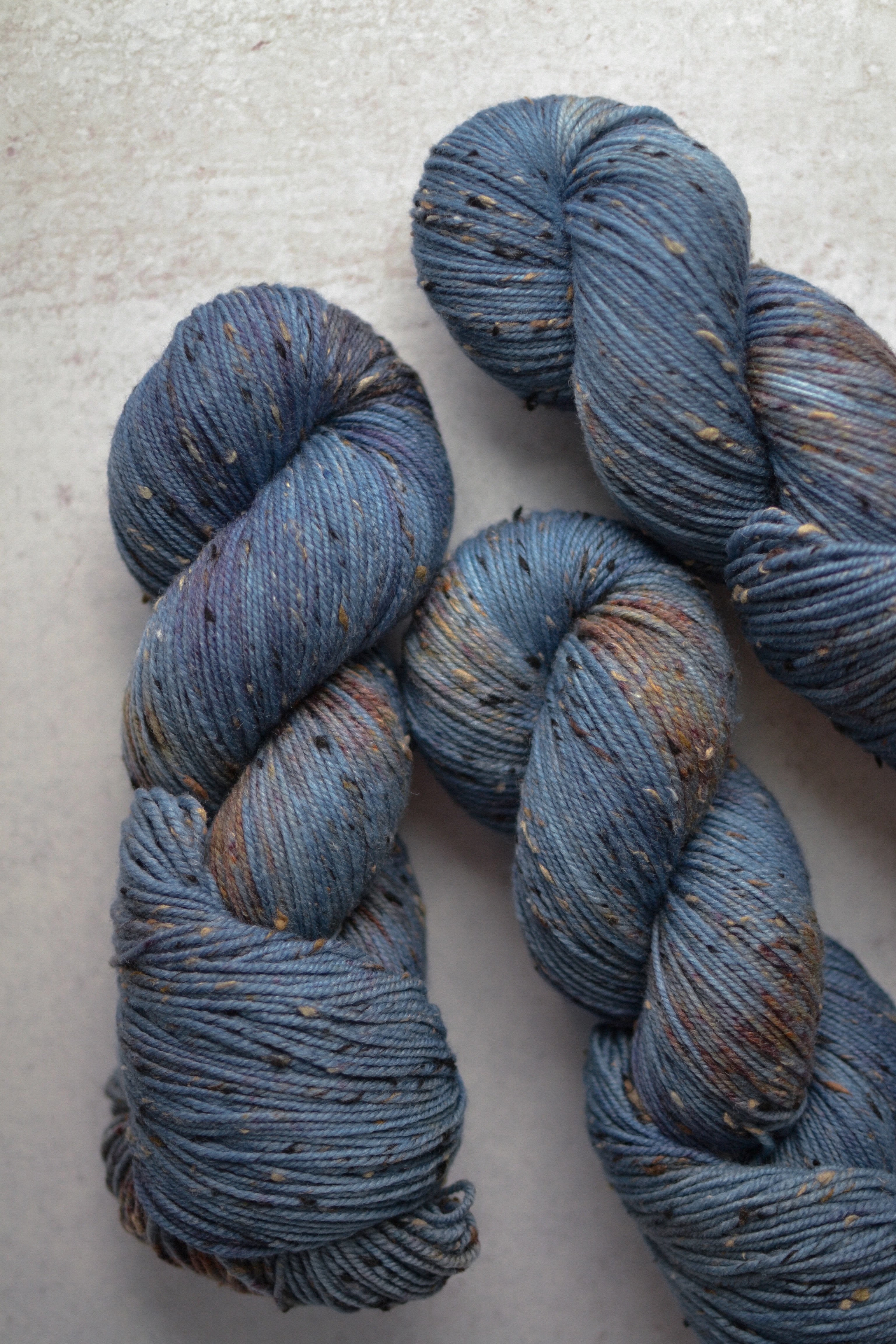 "United" PREORDER 4-6 WEEK TURNAROUND - In Support of Kansas Immigration Coalition