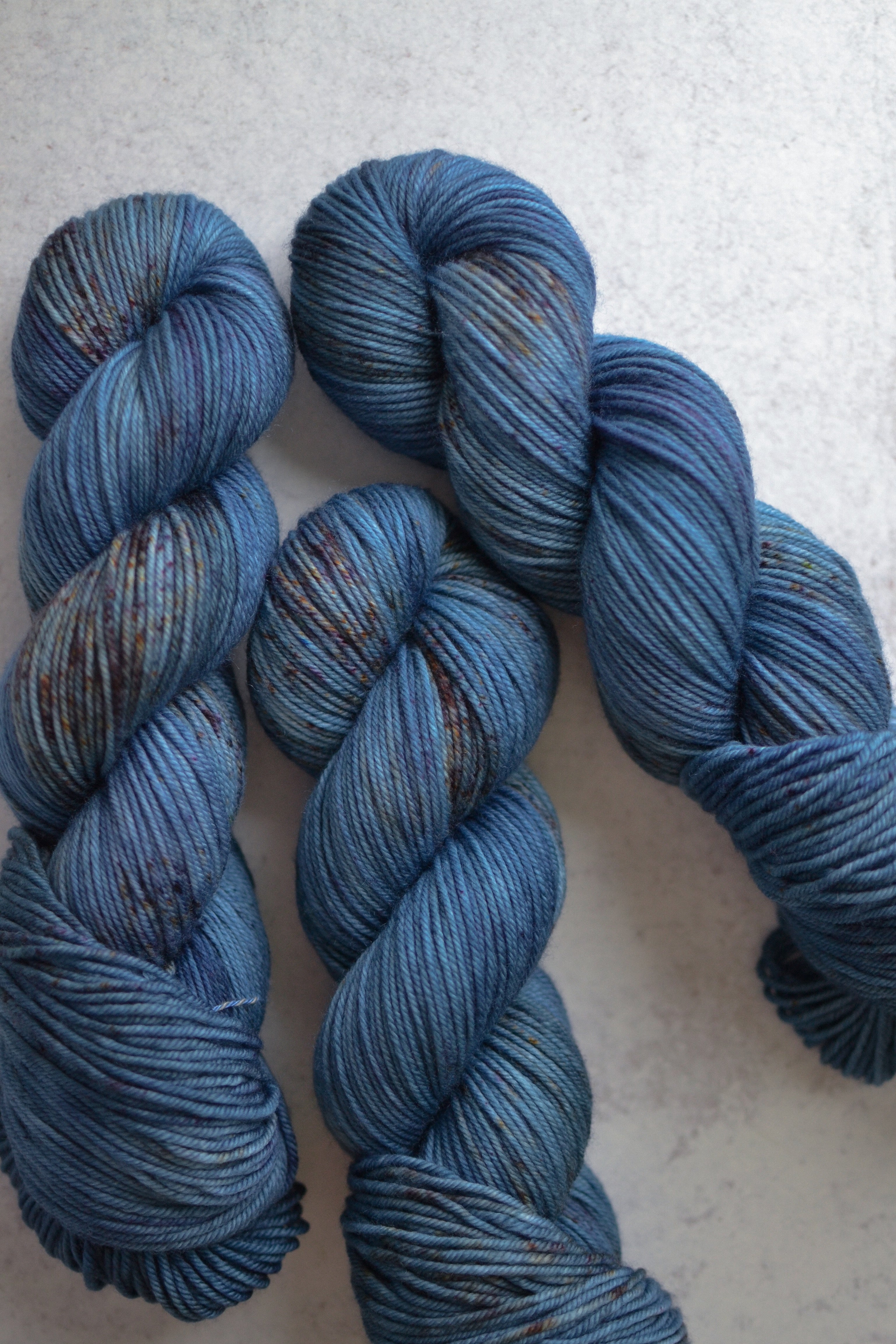 "United" PREORDER 4-6 WEEK TURNAROUND - In Support of Kansas Immigration Coalition