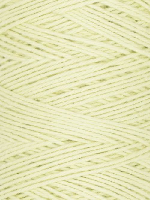 Queensland Coastal Cotton Fine