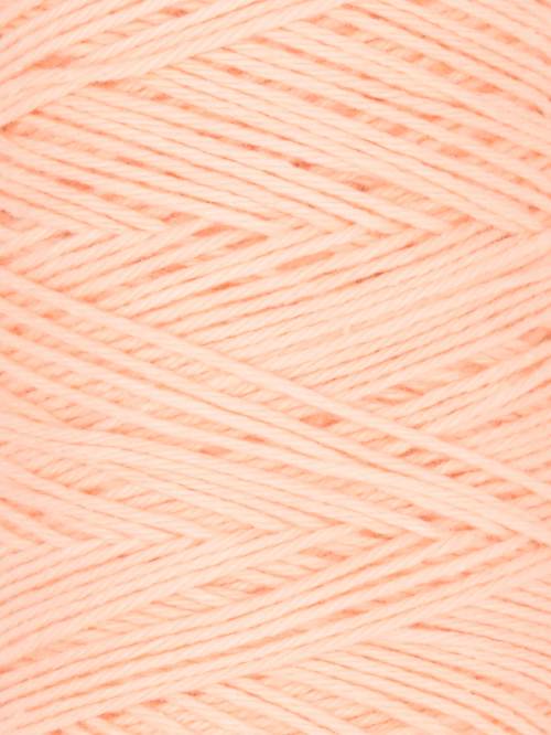Queensland Coastal Cotton Fine