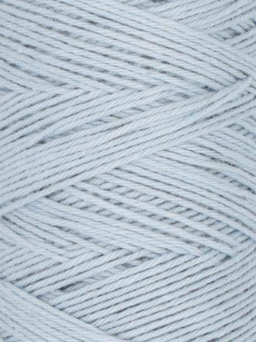 Queensland Coastal Cotton Fine