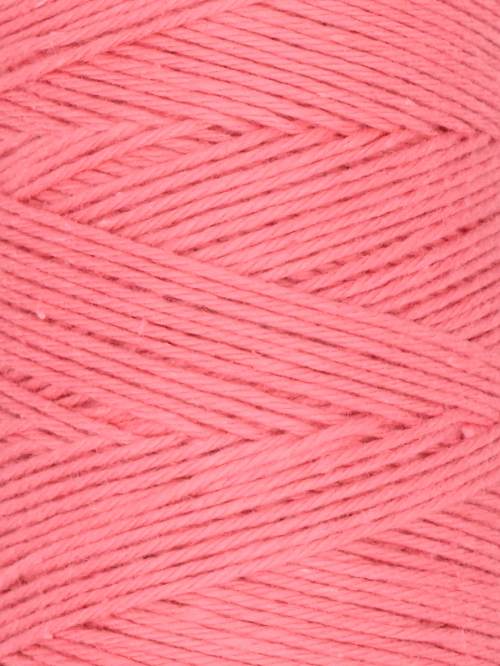 Queensland Coastal Cotton Fine
