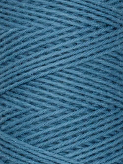 Queensland Coastal Cotton Fine