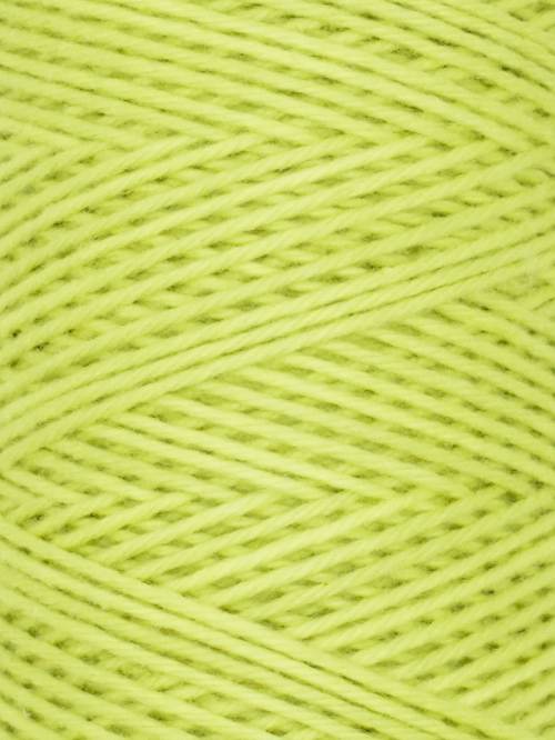 Queensland Coastal Cotton Fine