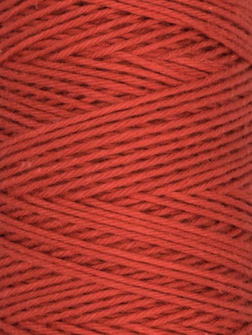 Queensland Coastal Cotton Fine