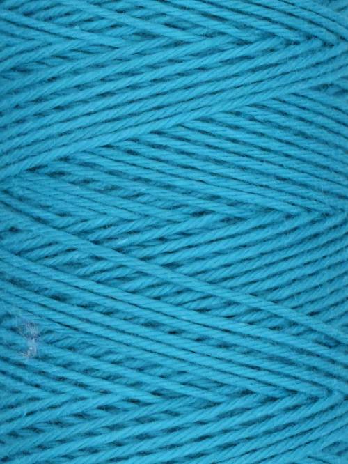 Queensland Coastal Cotton Fine