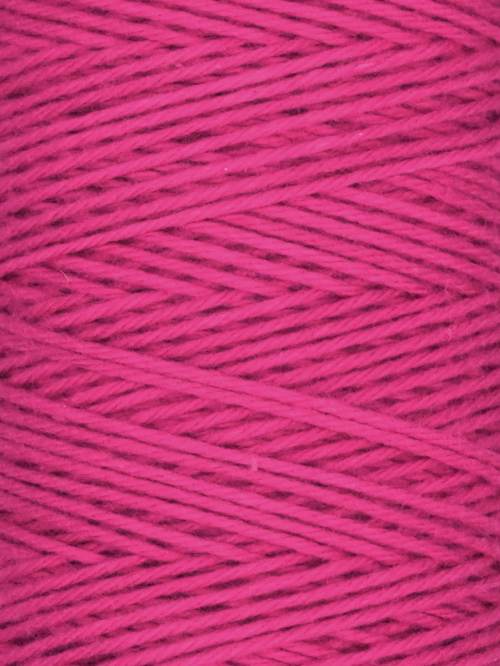 Queensland Coastal Cotton Fine