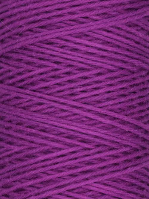 Queensland Coastal Cotton Fine