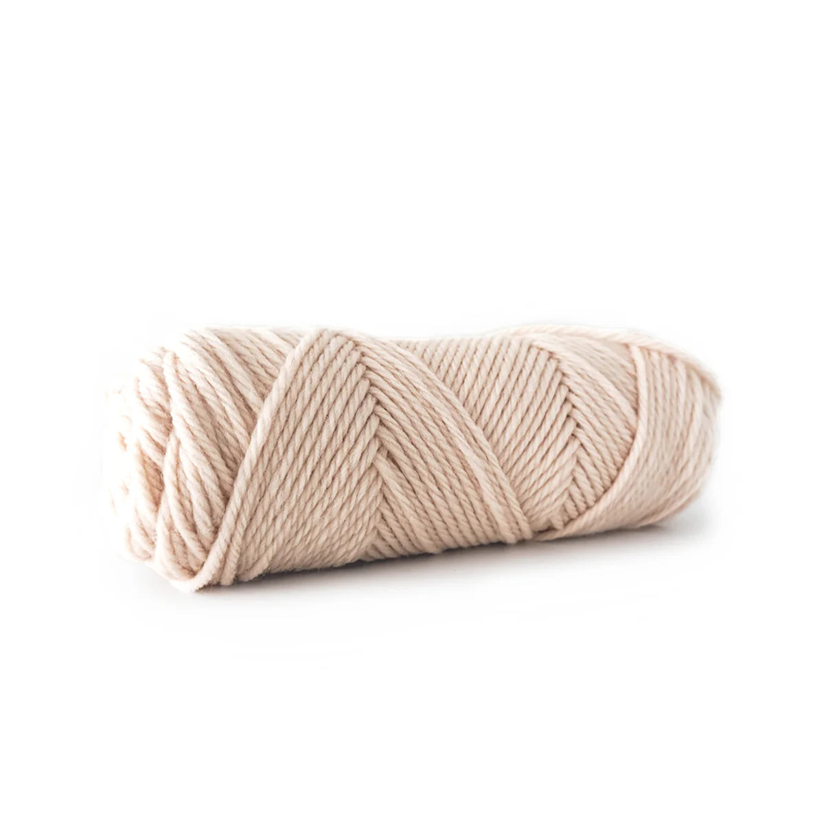 Kelbourne Woolens - Germantown Bulky