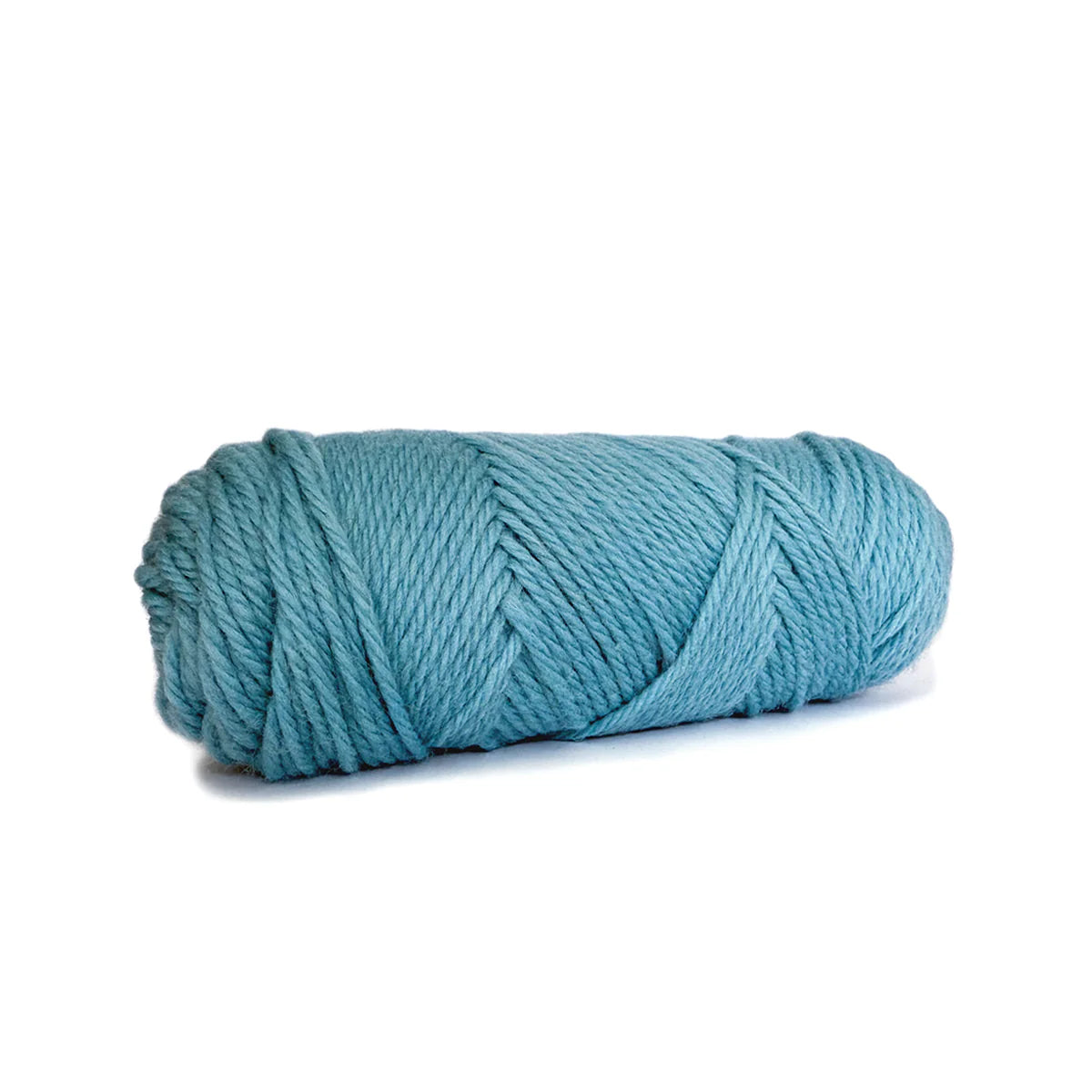 Kelbourne Woolens - Germantown Bulky