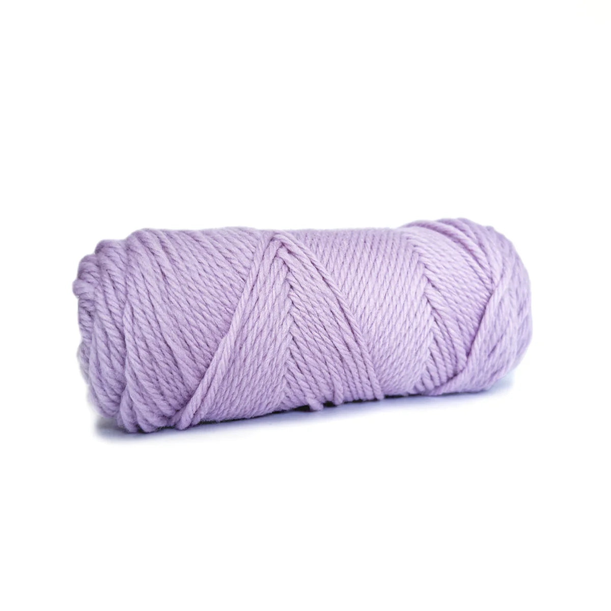 Kelbourne Woolens - Germantown Bulky