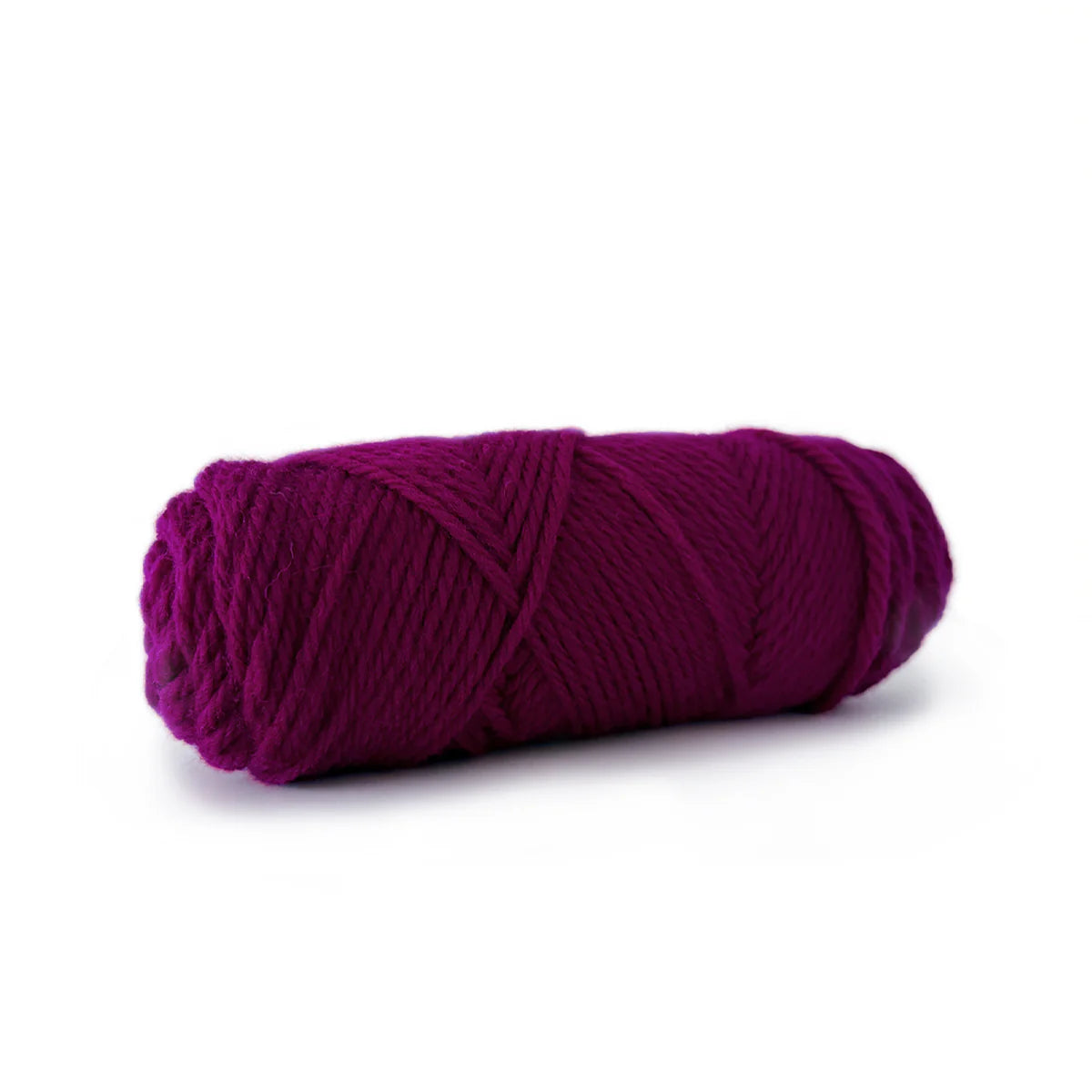 Kelbourne Woolens - Germantown Bulky