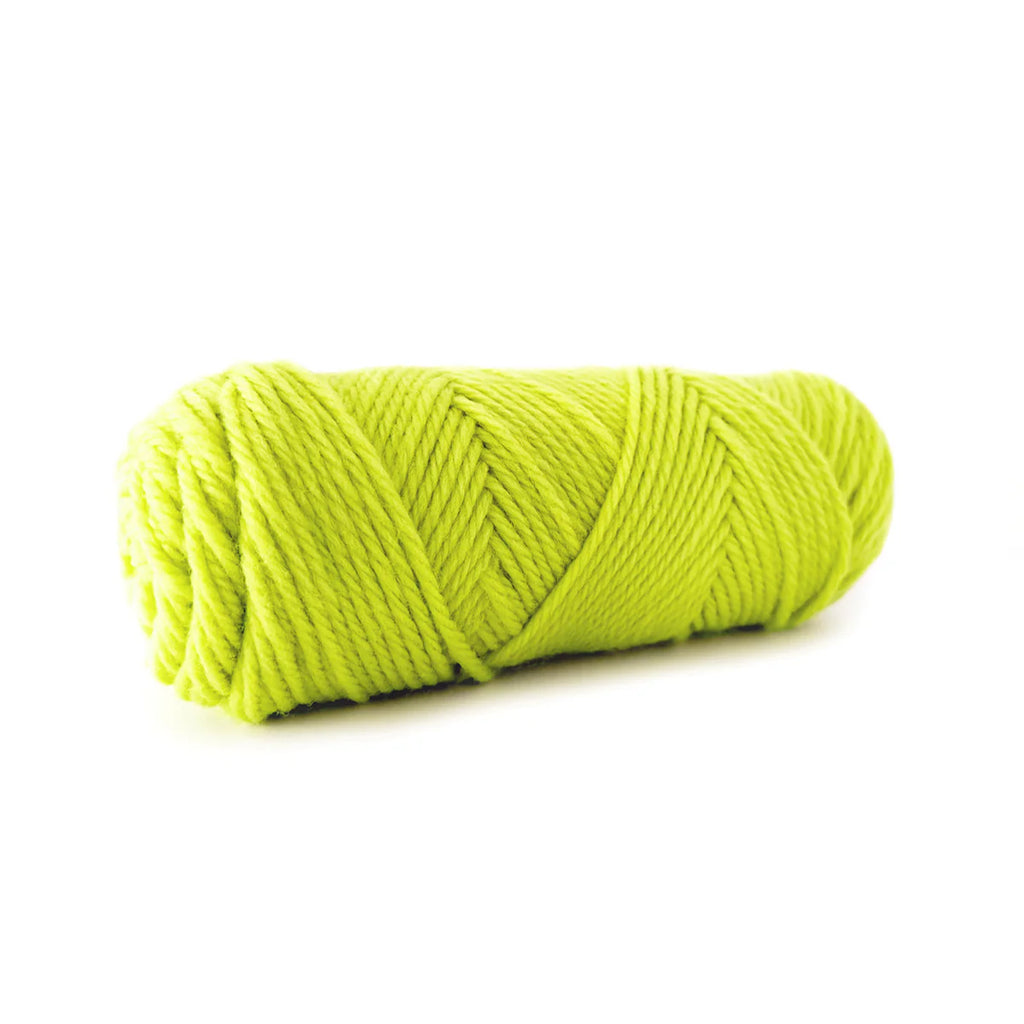 Kelbourne Woolens - Germantown Bulky