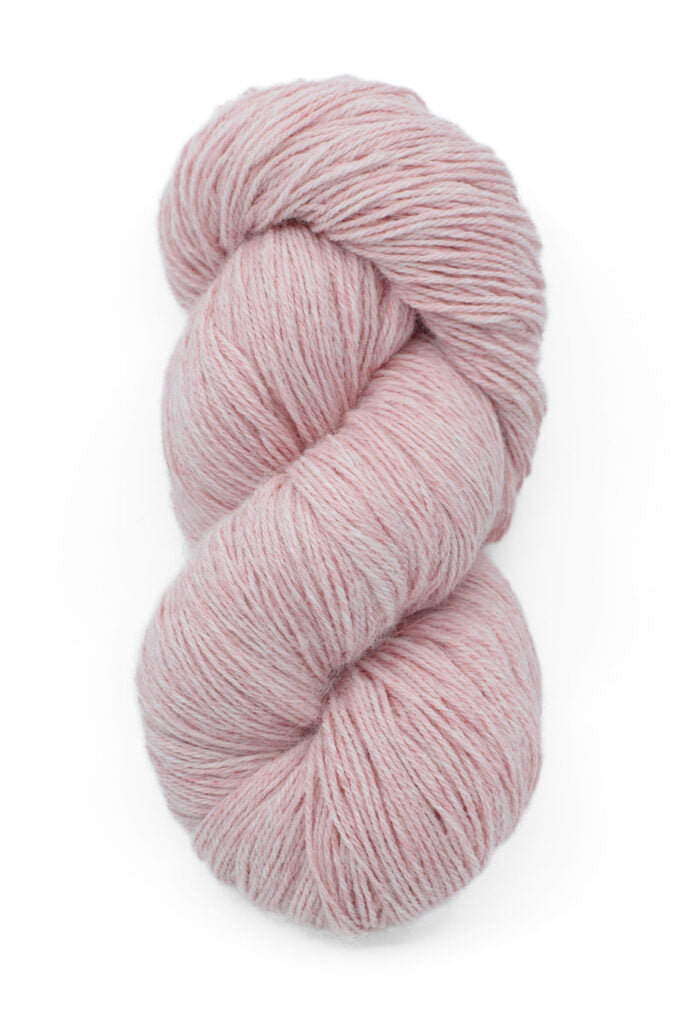 Galler Yarns Heather Prime Alpaca