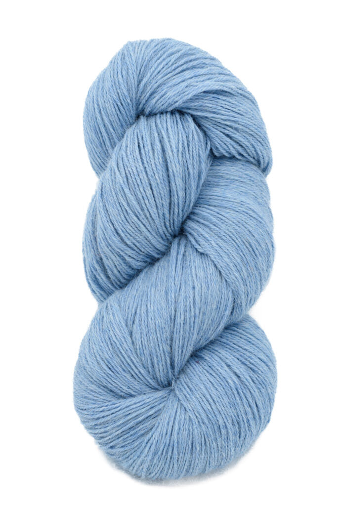 Galler Yarns Heather Prime Alpaca