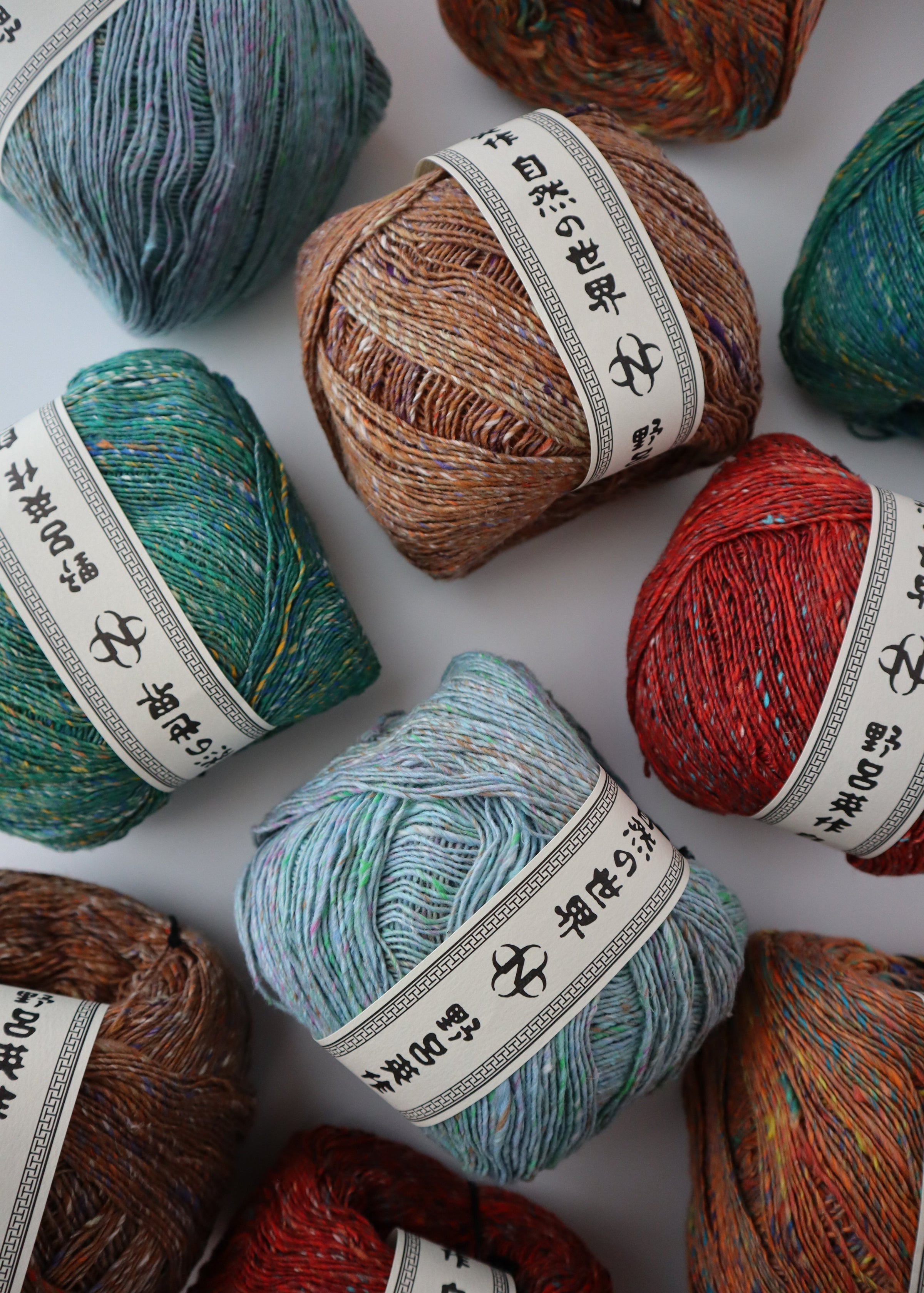 IMG_5514_2400x.jpg?v=1744494097