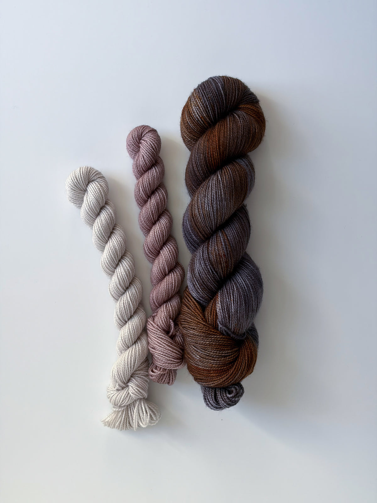 "Jupiter" Sock Set - i need some space PREORDER: 6-8 week turnaround