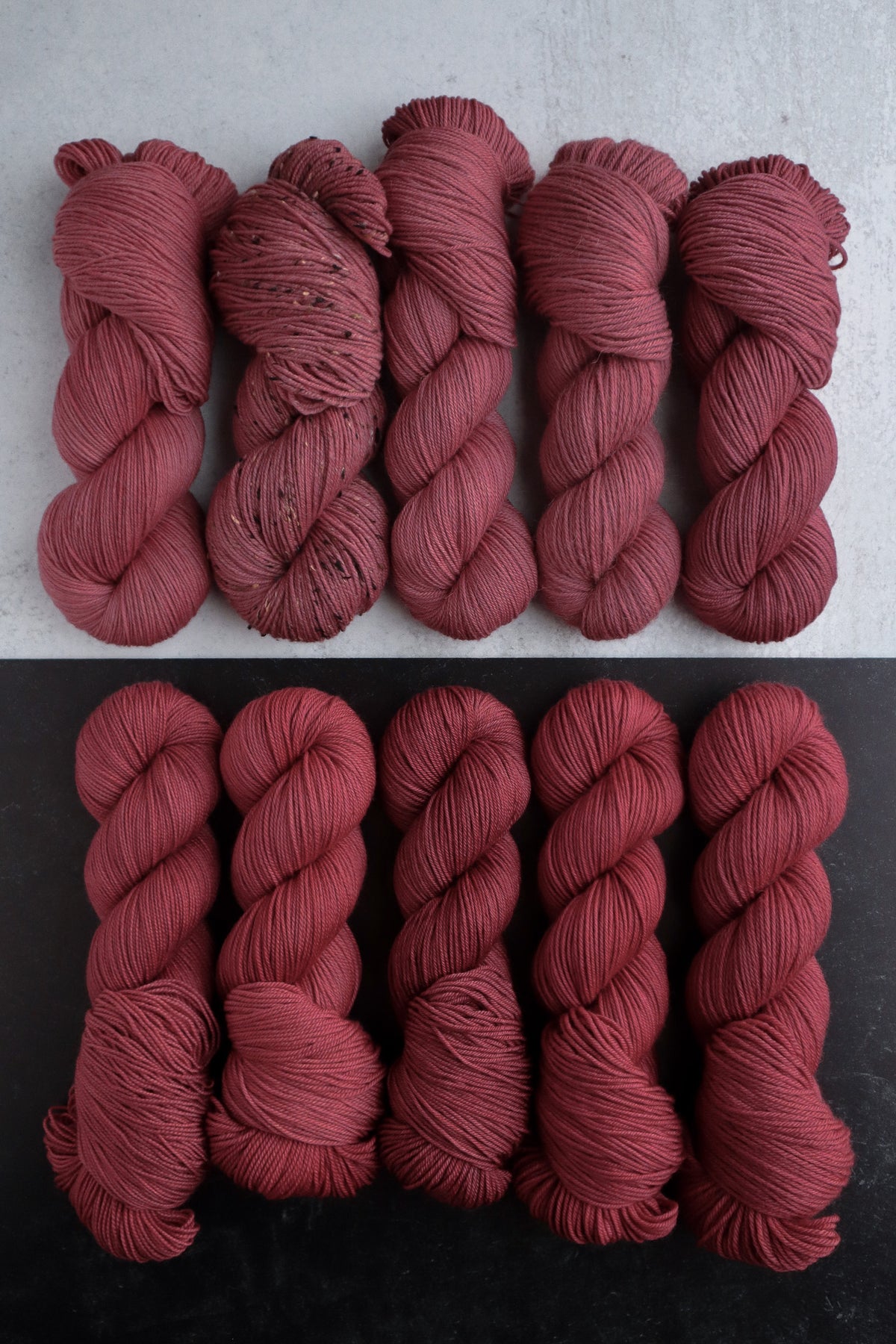 "Fire Shrimp" - i need some space PREORDER: 6-8 week turnaround