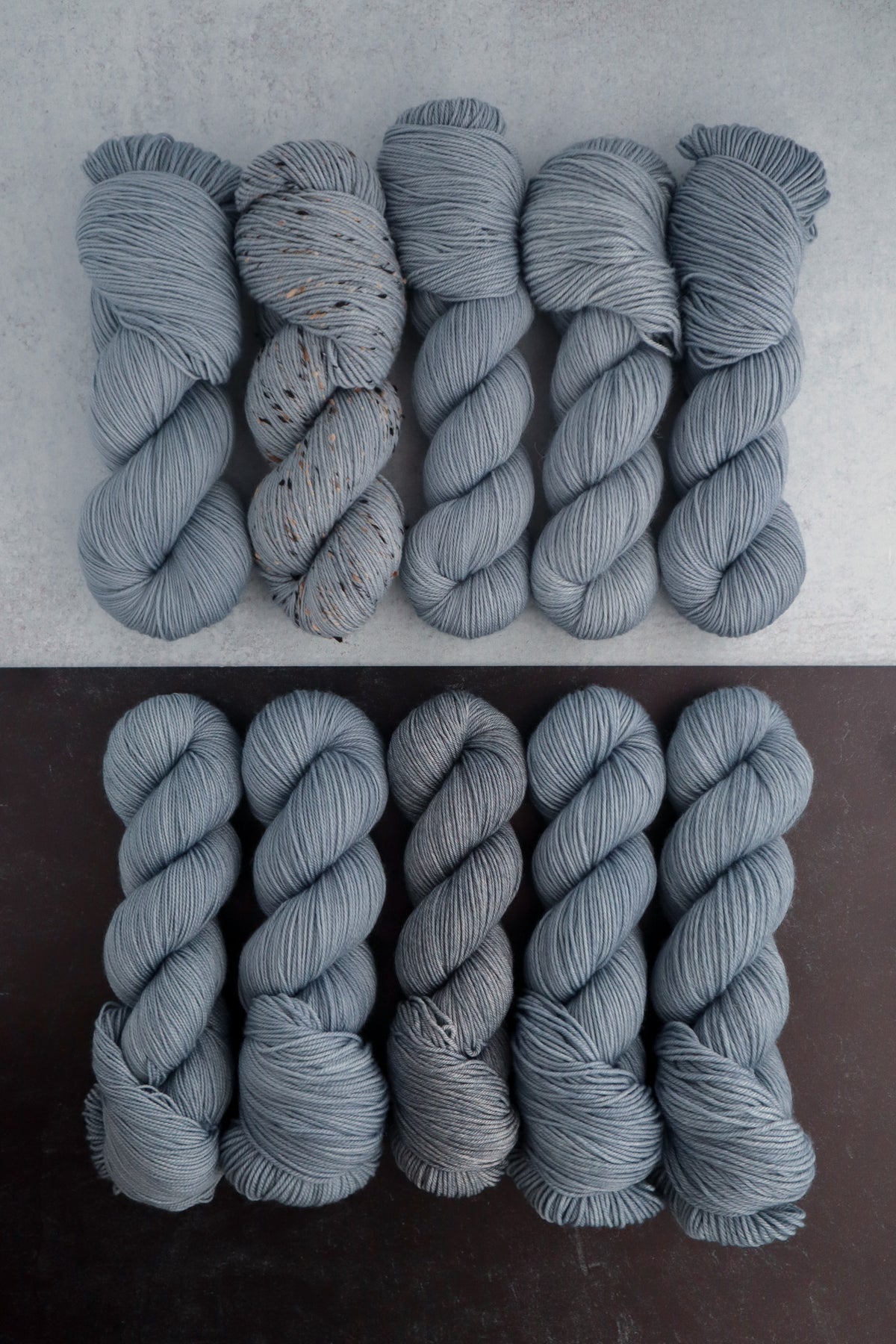 "Braids in Space" - i need some space PREORDER: 6-8 week turnaround