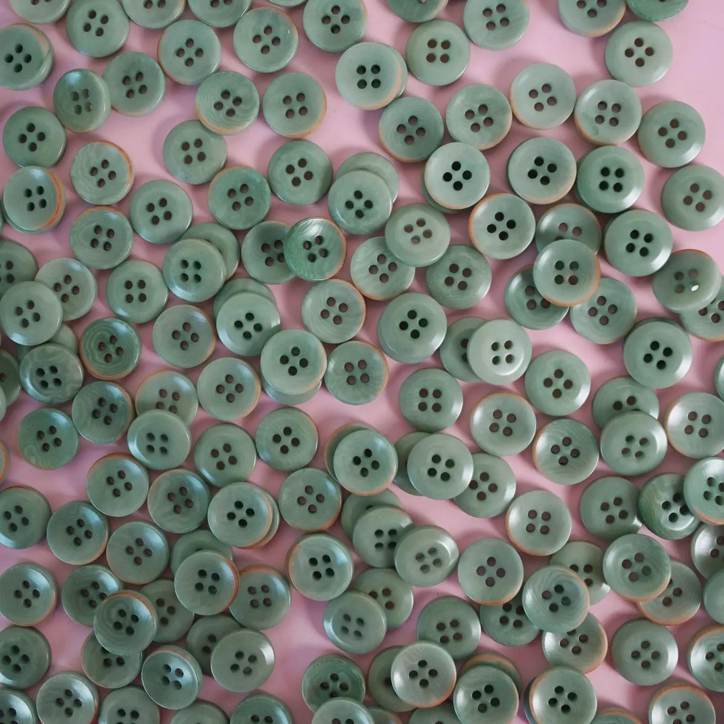 Matchy Matchy Sewing Club Buttons
