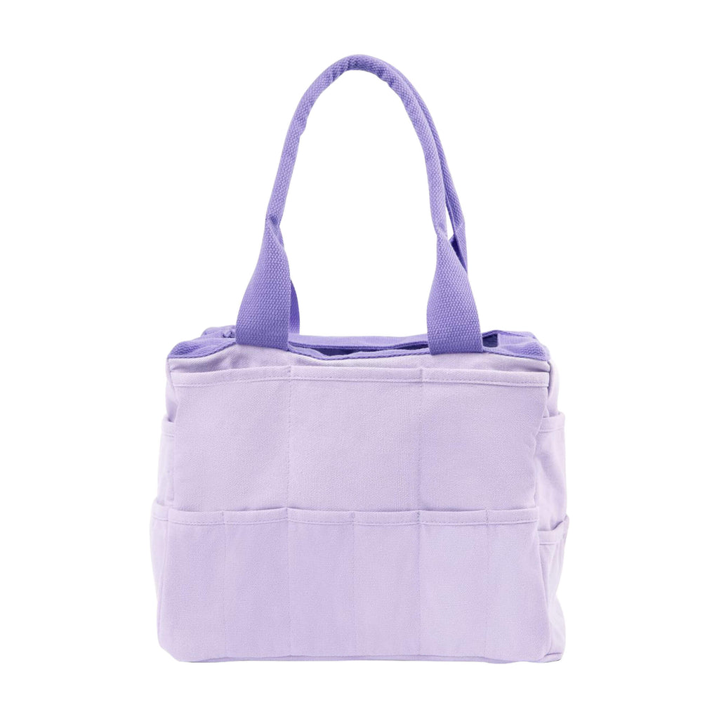 Soolla Studio Artist Bag / Knitting Tote