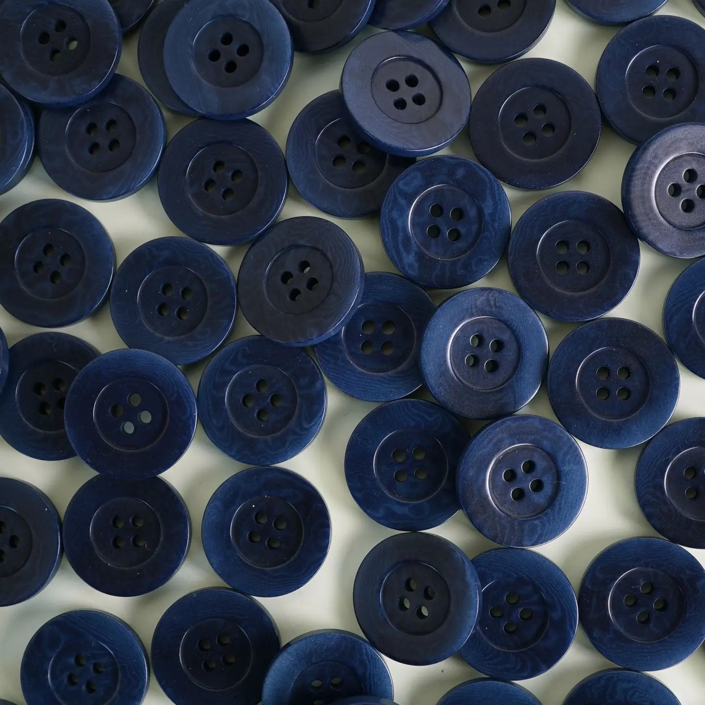 Matchy Matchy Sewing Club Buttons