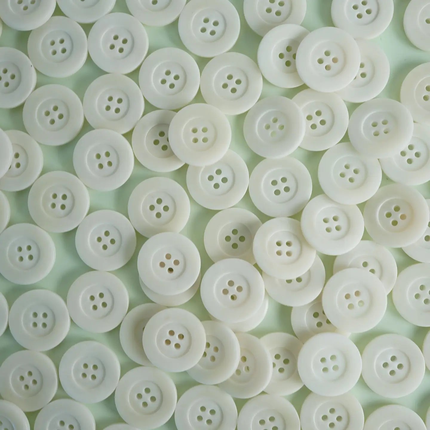 Matchy Matchy Sewing Club Buttons