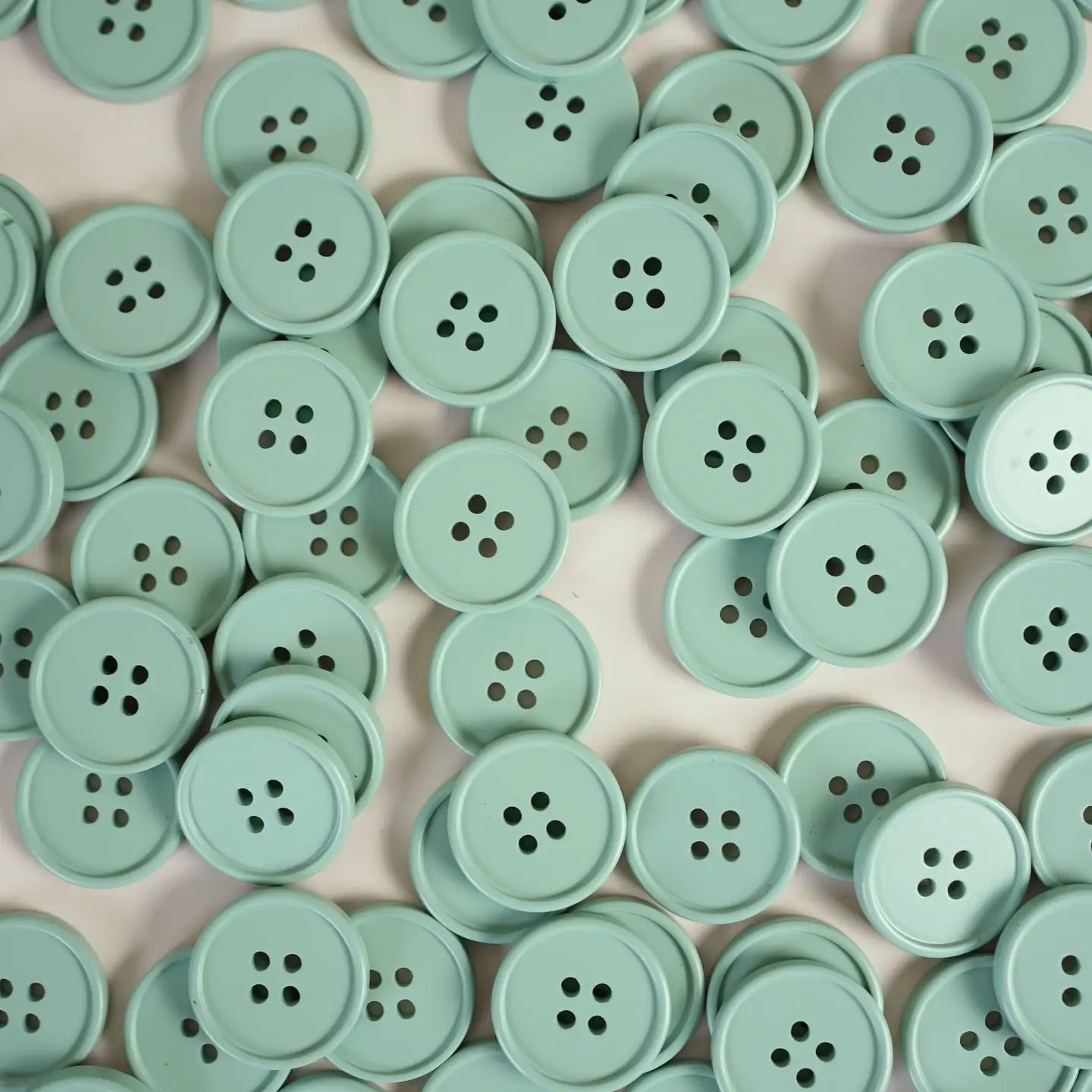 Matchy Matchy Sewing Club Buttons