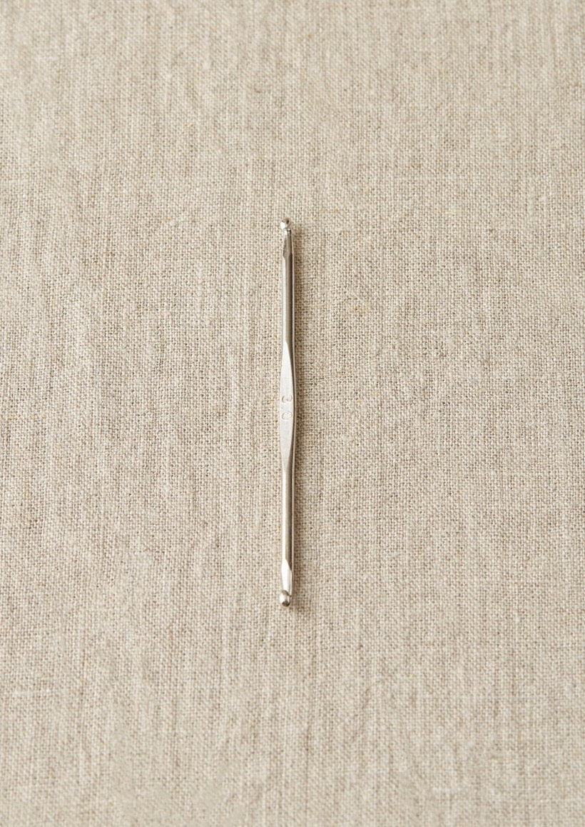 Cocoknits Stitch Fixer