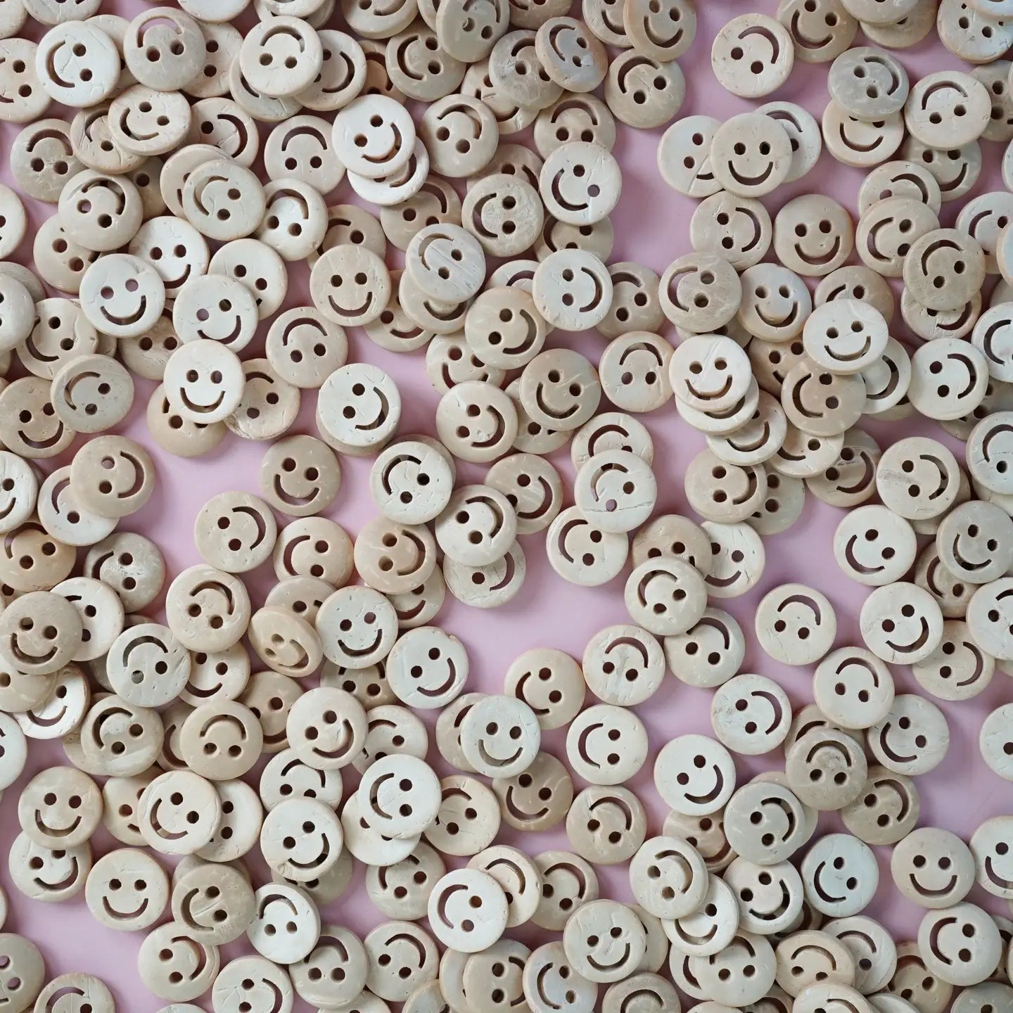 Matchy Matchy Sewing Club Buttons