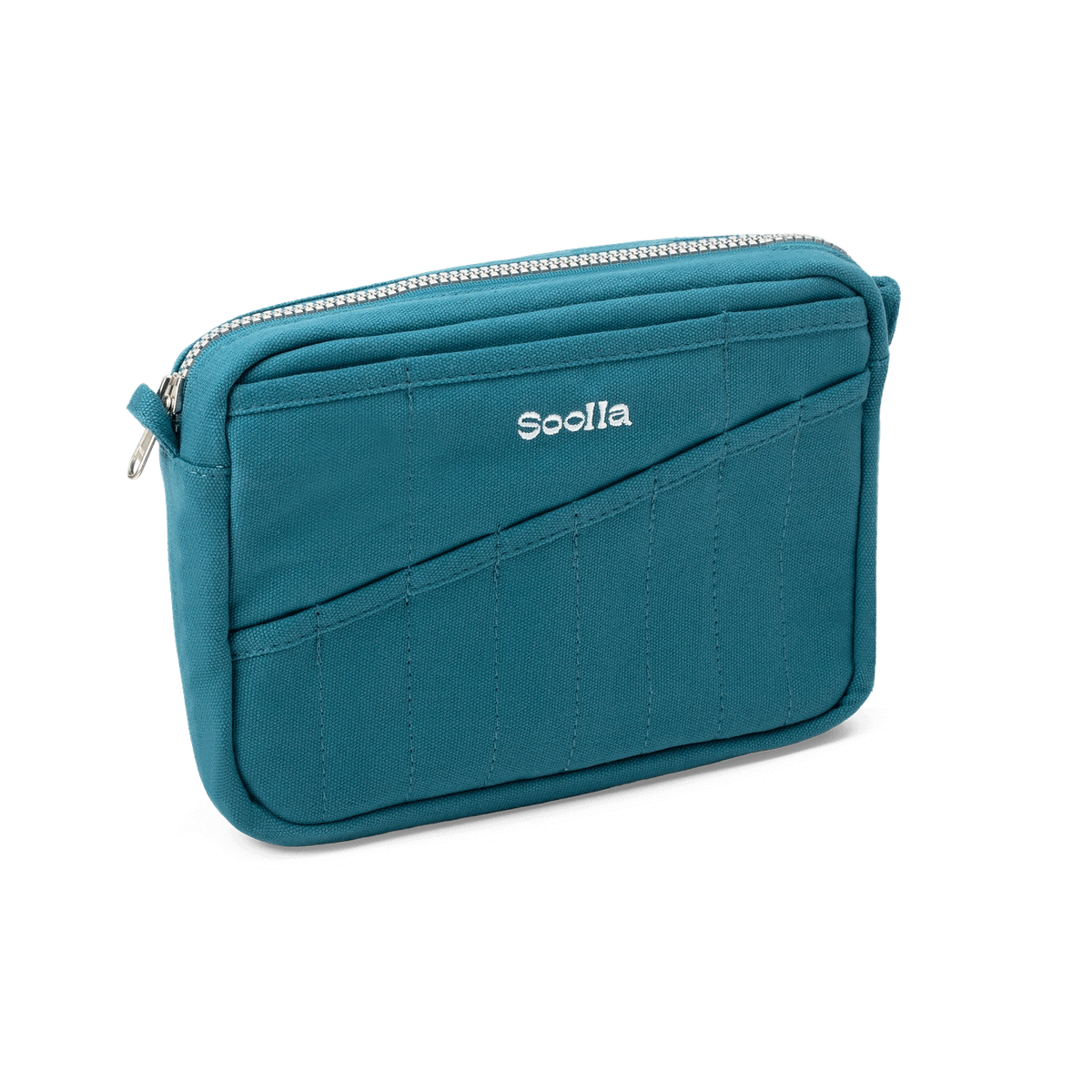 Soolla Studio Pouch