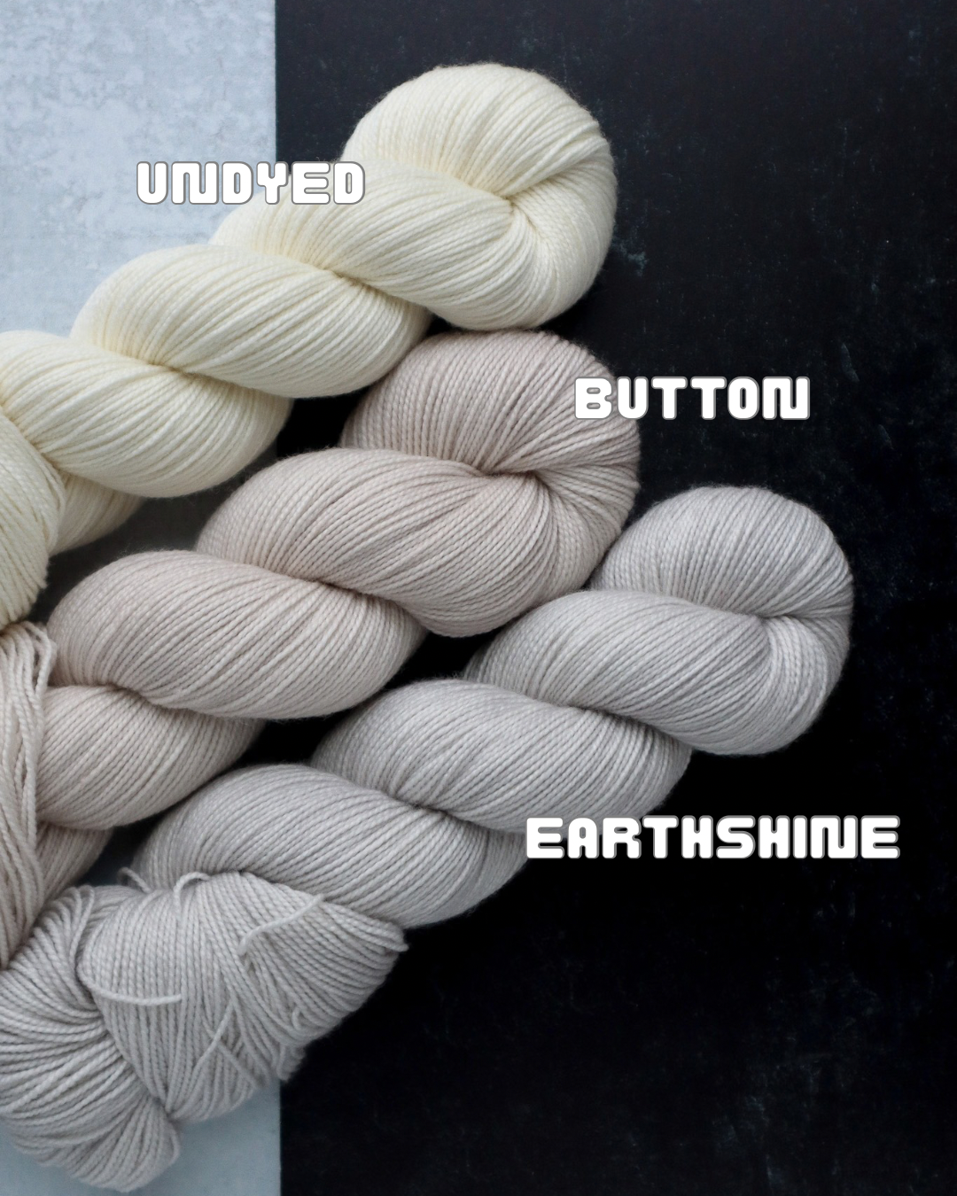 "Earthshine" - i need some space PREORDER: 6-8 week turnaround