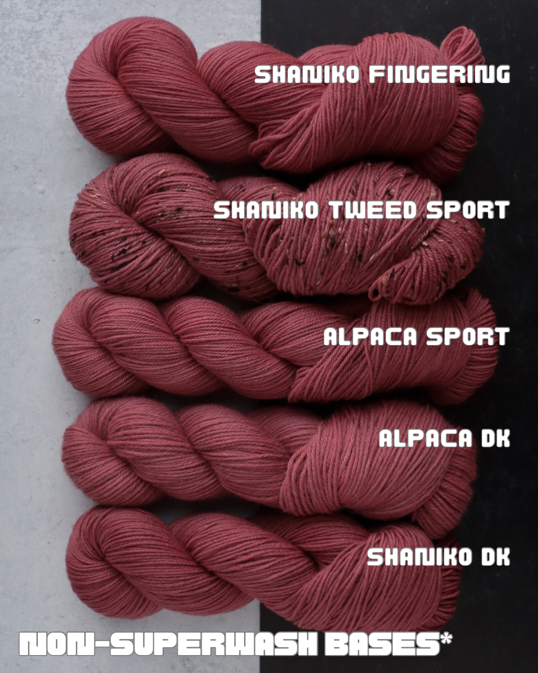 "Fire Shrimp" - i need some space PREORDER: 6-8 week turnaround