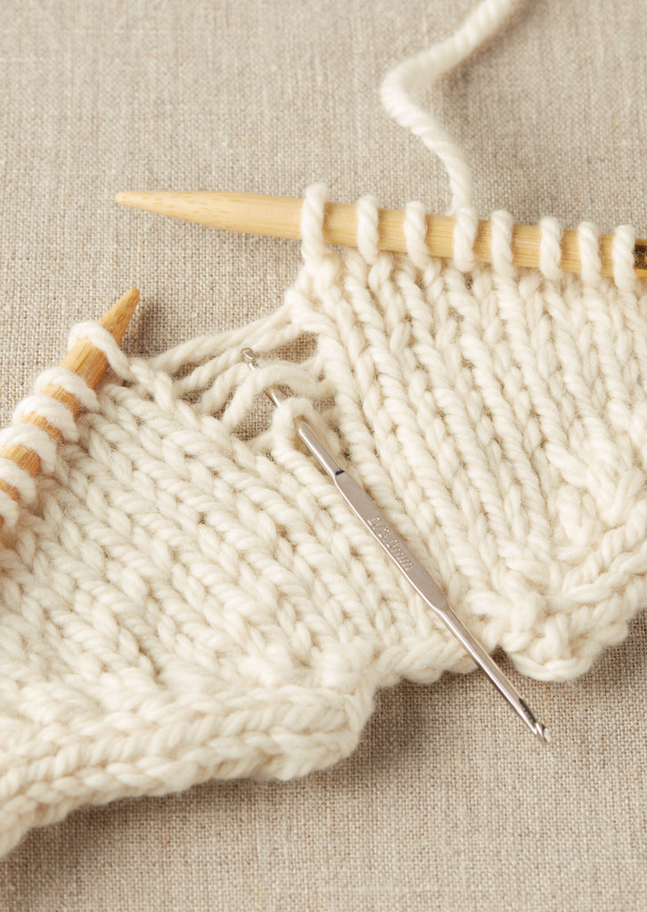 Cocoknits Stitch Fixer